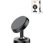 LDNIO MG08 Universal Magnet Dashboard Car Phone Holder (Only Ground Shipping)