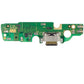 Motorola G7 Play (XT1952) Charging Port (USA Version)
