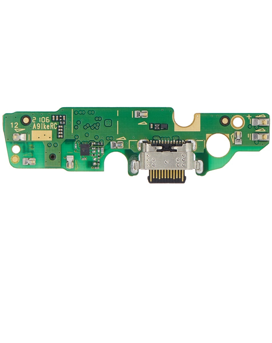 Motorola G7 Play (XT1952) Charging Port (USA Version)