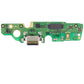 Motorola G7 Play (XT1952) Charging Port (USA Version)