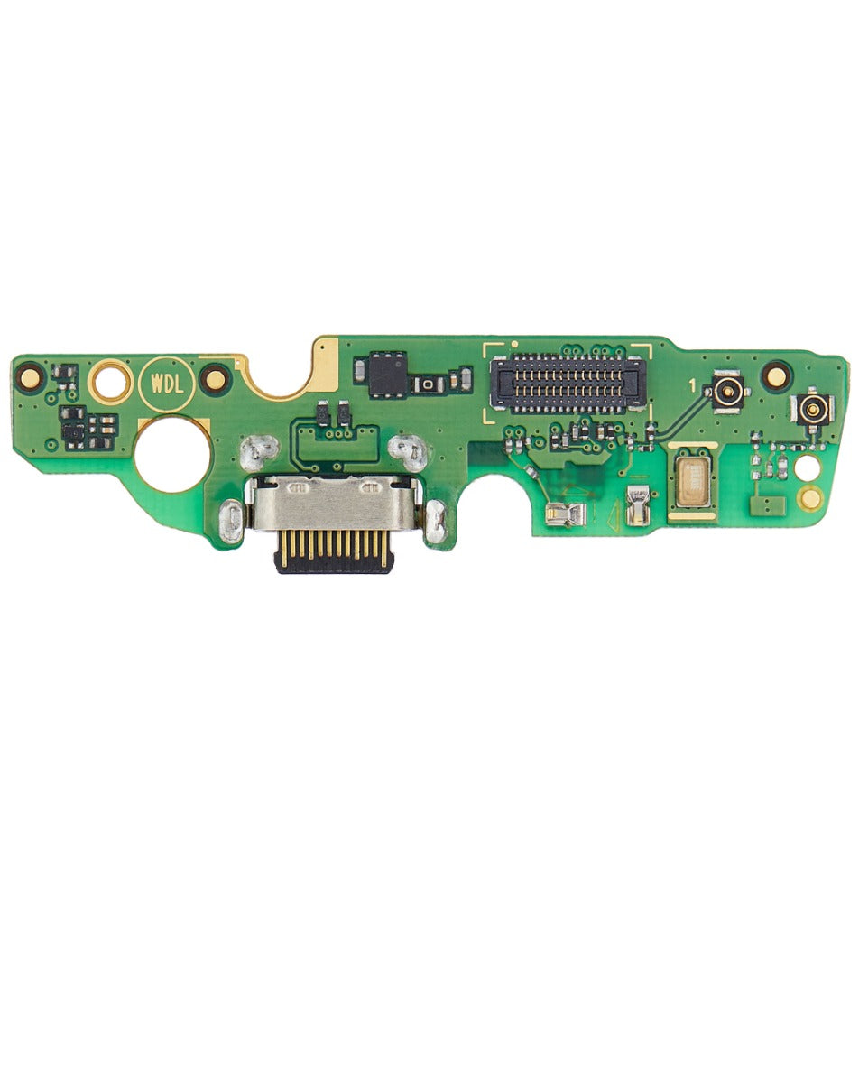 Motorola G7 Play (XT1952) Charging Port (USA Version)