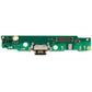 Charging Port Board for Motorola Moto G7 Power (XT1955) (International Version)