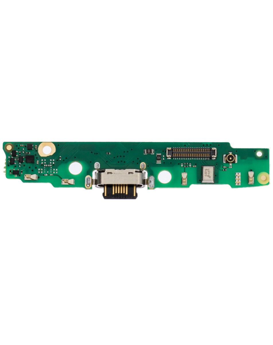 Charging Port Board for Motorola Moto G7 Power (XT1955) (International Version)