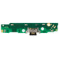 Charging Port Board for Motorola Moto G7 Power (XT1955) (International Version)