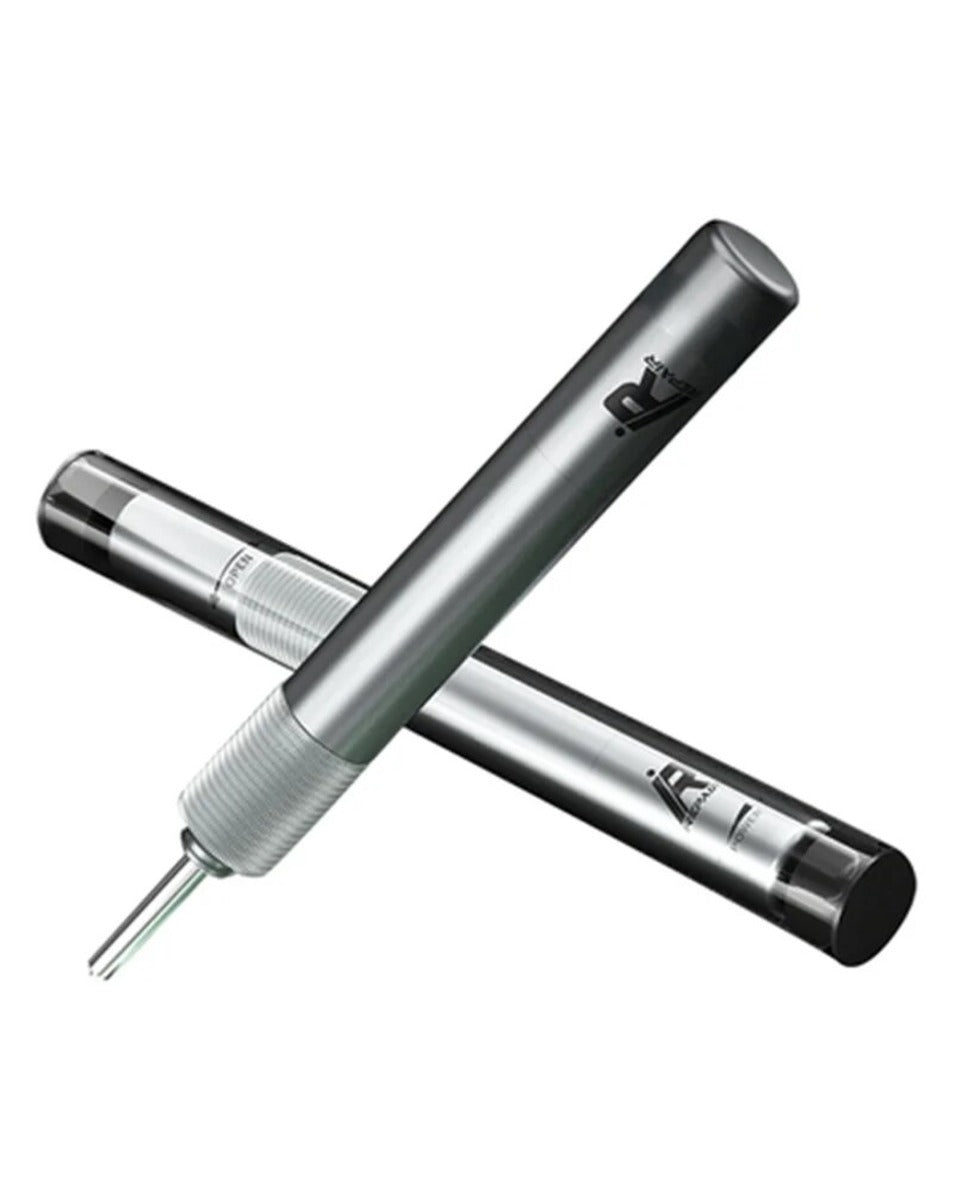 MiJing GD10 Breaking Pen for iPhone Rear Glass