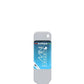 iSesamo Dotter Pod Mini Size