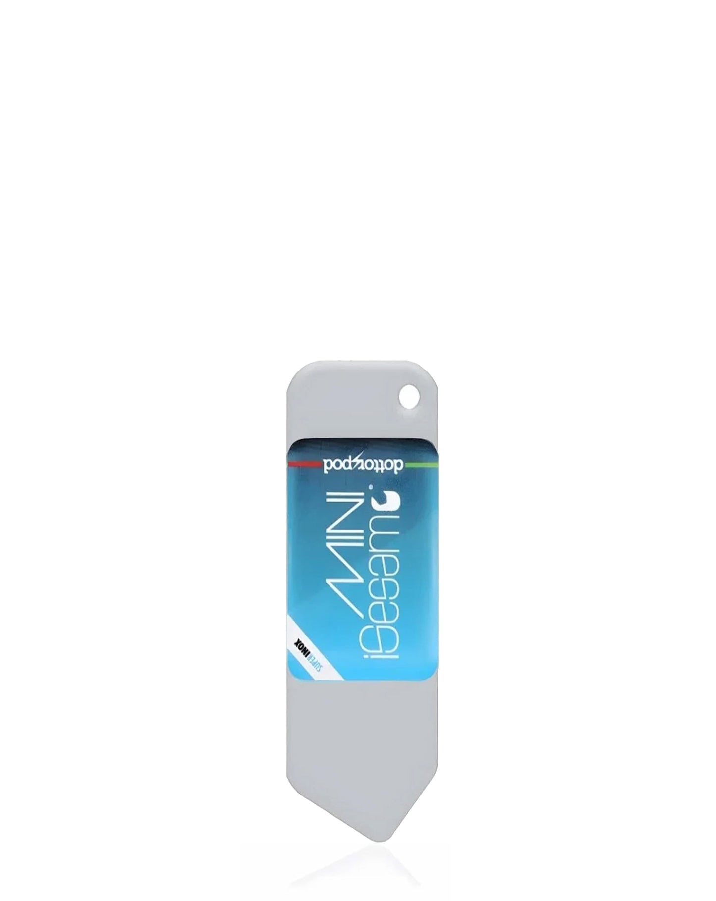 iSesamo Dotter Pod Mini Size