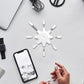 8 in 1 Multifunction Cleaning Kit for iPhone / Android / iPad / AirPod
