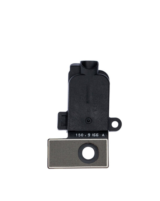 iPad 5 Headphone Jack