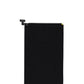iPad Mini 6 Battery (Premium)