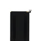 iPad Mini 6 Battery (Premium)