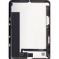 Standard+ LCD and Digitizer Assembly for iPad Mini 7 (Cellular and WiFi Version)