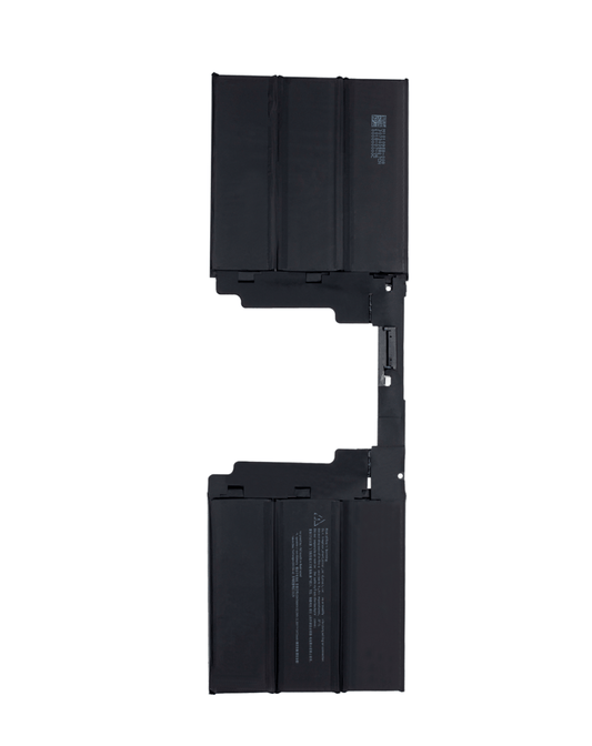 Replacement Battery for Microsoft Surface Book 2 (1813) (G3HTA041H)