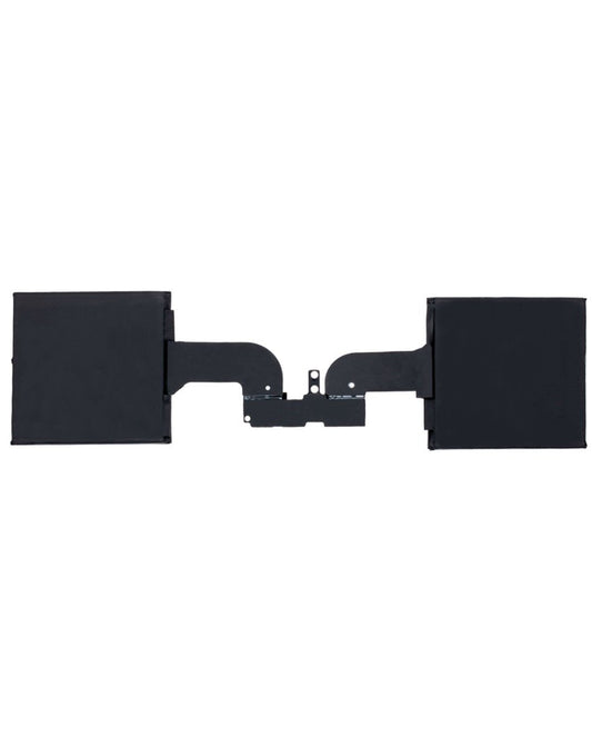 Replacement Battery for Microsoft Surface Book 2 15" / Surface Book 3 15" (DYNH01 DYNH02)
