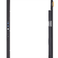 LCD Assembly without Frame for Microsoft Surface Go 2 (1901 / 1926 / 1927) / Surface Go 3 (BLACK) (Premium/Refurbished)