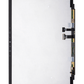 LCD Assembly without Frame for Microsoft Surface Laptop 3 (1867 / 1868) / Laptop 4 13.5" / Laptop 5 13.5' (Premium/Refurbished)