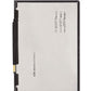 LCD Assembly without Frame for Microsoft Surface Laptop Go (1943) / Go 2 / Go 3 / Go 4 (Premium)