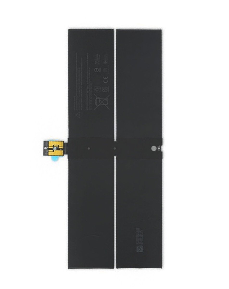 Replacement Battery for Microsoft Surface Pro 1 / Pro 2 (1601)