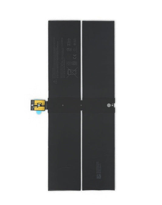 Replacement Battery for Microsoft Surface Pro 1 / Pro 2 (1601)