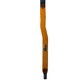 Antenna Connecting Cable for Galaxy Note 10 (Mainboard to Charging Port)