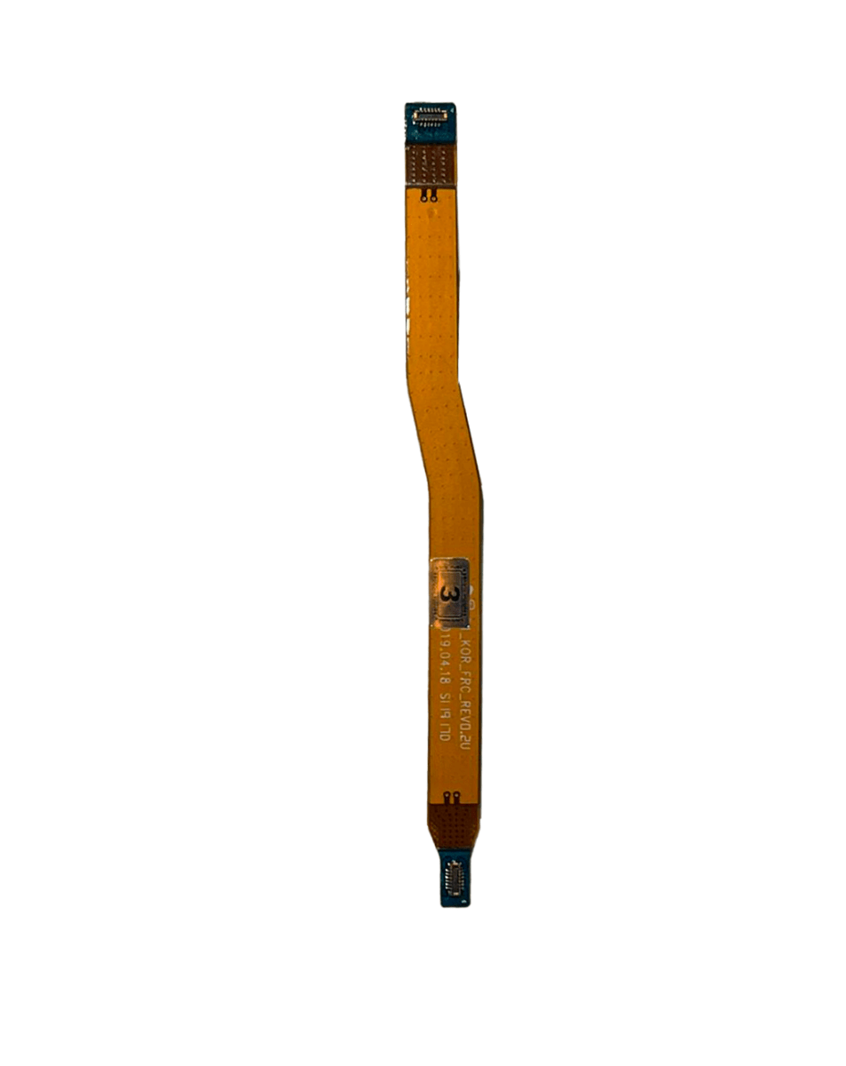 Antenna Connecting Cable for Galaxy Note 10 (Mainboard to Charging Port)