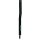 Antenna Connecting Cable for Galaxy Note 10 (Mainboard to Charging Port)