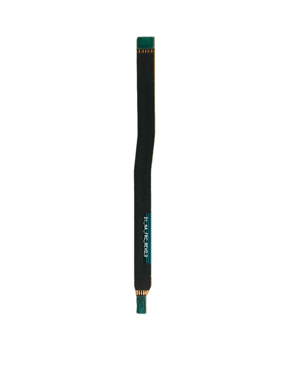 Antenna Connecting Cable for Galaxy Note 10 (Mainboard to Charging Port)