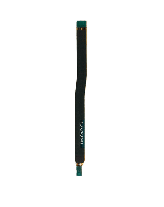Antenna Connecting Cable for Galaxy Note 10 (Mainboard to Charging Port)