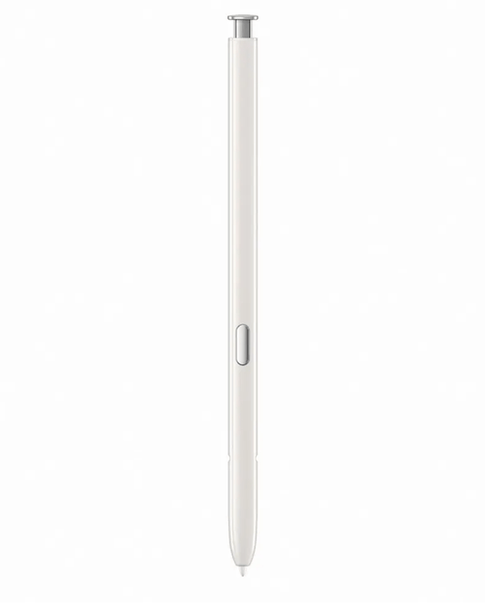 Stylus S Pen for Galaxy Note 10 Plus / Note 10 (WHITE) (Aftermarket)