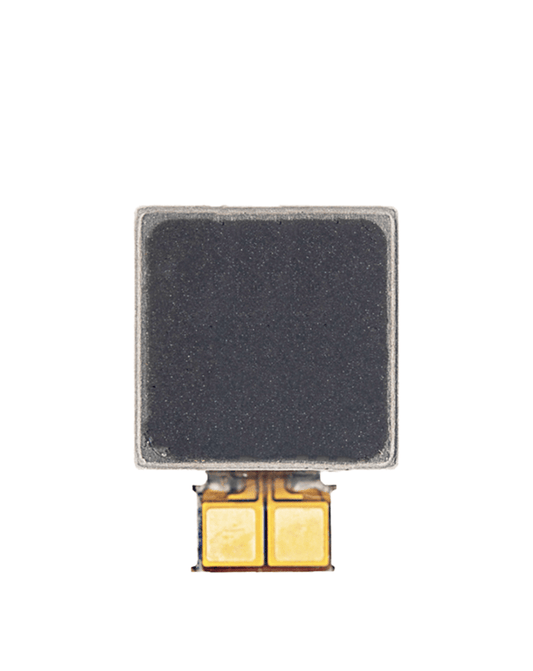 Vibrator Motor for Galaxy Note 20 Ultra/Note 10 Plus/S21 Ultra/S21 Plus/S20 Ultra/S20 Plus