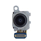 Ultra Wide Rear Camera for Galaxy Note 20 5G N980U (US Version)