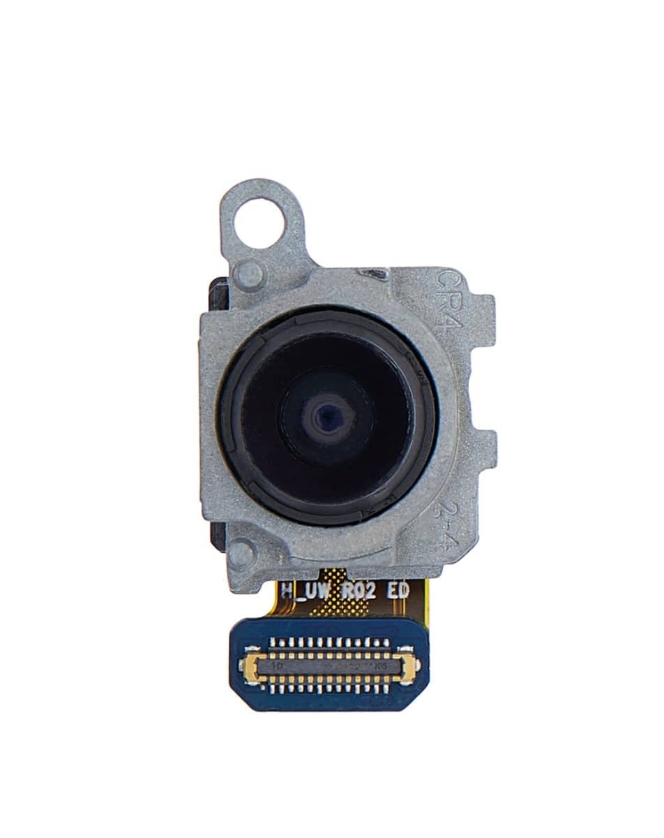 Ultra Wide Rear Camera for Galaxy Note 20 5G N980U (US Version)