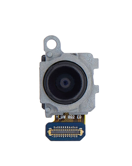 Ultra Wide Rear Camera for Galaxy Note 20 5G N980U (US Version)