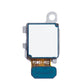 Ultra Wide Rear Camera for Galaxy Note 20 5G N980U (US Version)