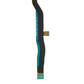 Mainboard Flex Cable for Galaxy Note 20 5G N981U (US Version / Small)