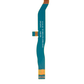 Mainboard Flex Cable for Galaxy Note 20 5G N981U (US Version / Small)