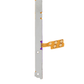 Power & Volume Button Flex Cable for Galaxy Note 20 5G