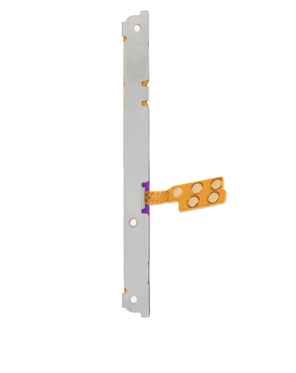 Power & Volume Button Flex Cable for Galaxy Note 20 5G