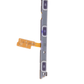 Power & Volume Button Flex Cable for Galaxy Note 20 5G