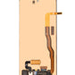 OLED Assembly without Frame for Galaxy Note 20 N980 / N981 (Service Pack)