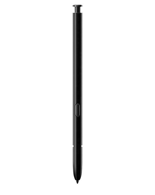 Stylus S Pen for Galaxy Note 20 Ultra / Note 20 (BLACK) (Aftermarket)