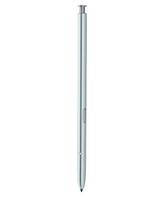 Stylus S Pen for Galaxy Note 20 Ultra / Note 20 (GREEN) (Aftermarket)