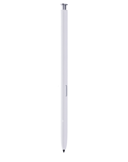 Stylus S Pen for Galaxy Note 20 Ultra / Note 20 (WHITE) (Aftermarket)
