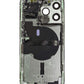 iPhone 13 Pro Housing (Alpine Green) (International) (OEM Pull B Grade)