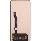 OLED Assembly without Frame for Nothing Phone 3A / Phone 3A Pro (Premium)