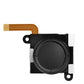 TMR Hall 3D Analog Joystick for Nintendo Switch Joy-Con Controller