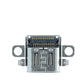 Charging Port (BOTTOM) for Nintendo Switch 2 (Premium)