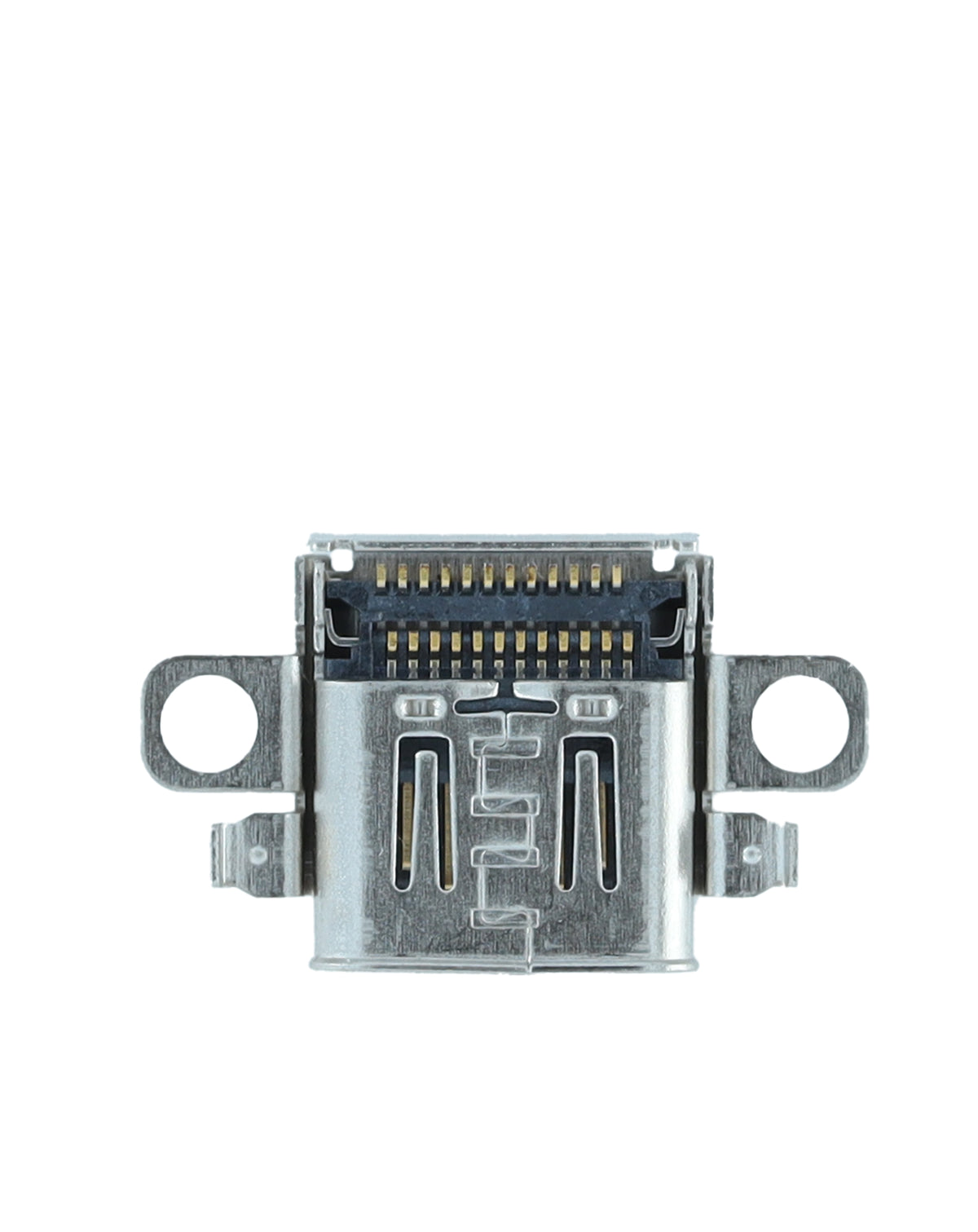 Charging Port (BOTTOM) for Nintendo Switch 2 (Premium)