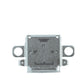 Charging Port (BOTTOM) for Nintendo Switch 2 (Premium)
