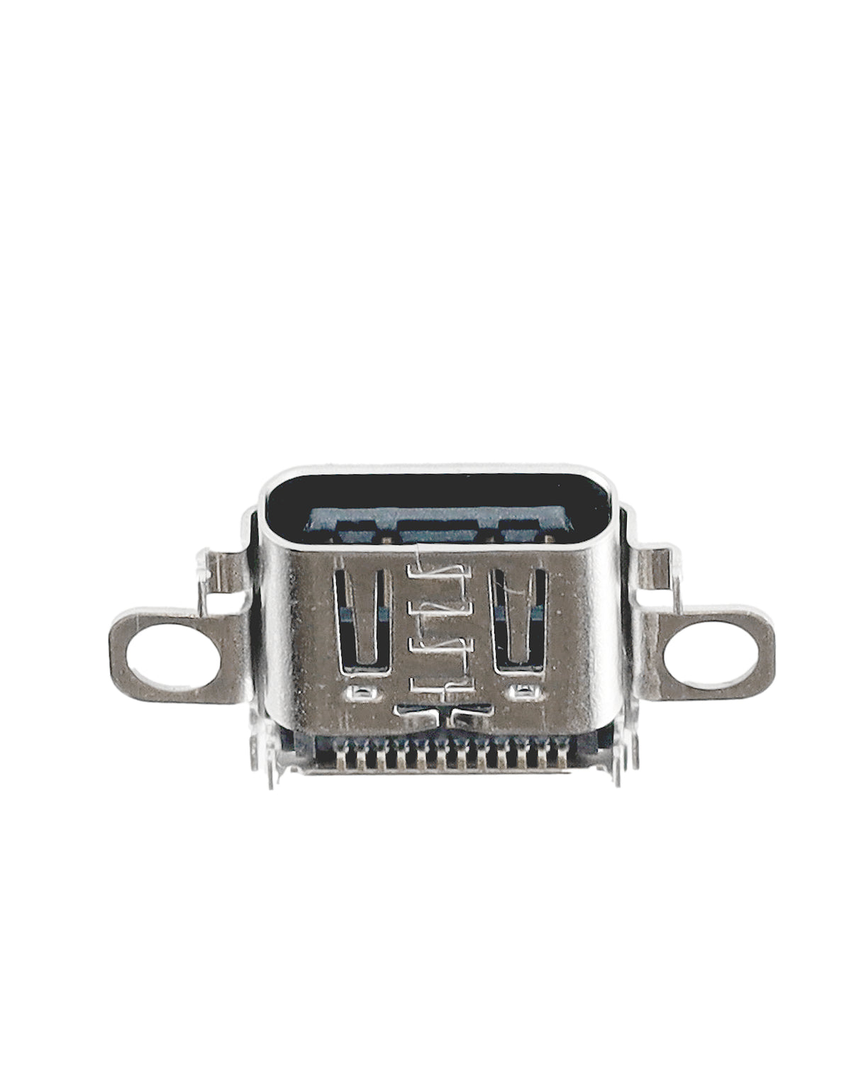 Charging Port (BOTTOM) for Nintendo Switch 2 (Premium)